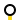 KINTa yellow