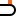 KINTe-R orange