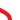 KRW+r red