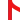 KRWgl red