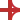 KRZl+l