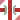KRZo+xk24