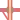 MWEXaf + MWEXef