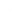uHST + NULf