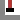 PENDEe(RF)