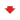 POINTERf