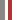 PSTR(R)
