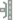 STR~L + RP2oeRP2