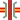 SKRZ-Ao
