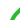 dSTRc1 red + STR+1~F green