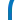 STR+1~G blue