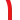STR+4~G red