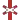 STR+lBUEq