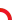 STR+r red
