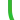 STR2~F green