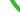 STR+1~F blue + STR2~G green