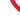 STR+l blue + STR2~G red