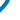 STR+4~F green + STR3~G blue