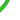STR+4~F red + STR3~G green