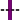 STR_violet+GRZq
