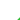 STR red + STRc2 green