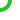 STRr green