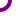 STRr violet