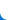 WDOCKSe + WDOCKSc3
