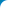 WDOCKSa + WDOCKSc4
