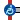 XACC-L