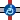 XACC-M