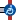 XACC-R