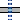 XPLTq+utSTR