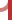 eABZgr