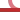 eABZql