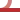 eABZqr