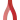 eSPLa