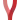 eSPLe