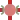 eTBHFo