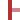 eTEEaq
