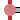 eXBHF-L