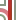 ehABZg+r