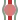 ehBHF
