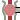 ehXBHFa-L