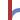 emABZg+l