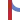 emABZgl