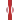 epHST