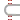 etINT-L