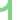 exABZgr green