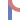 exABZmgl